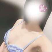 ヒメ日記 2026/02/02 16:35 投稿 しおり 秋葉原ハンドメイド