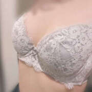 ヒメ日記 2026/02/03 16:54 投稿 しおり 秋葉原ハンドメイド