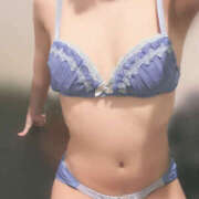 しおり 出勤💕 秋葉原ハンドメイド