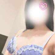 ヒメ日記 2026/03/16 17:45 投稿 しおり 秋葉原ハンドメイド