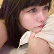 ヒメ日記 2025/05/23 15:00 投稿 ひらり（動画撮影OＫ） OKINI Tokyo in 蒲田