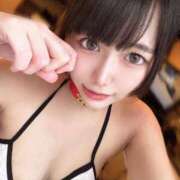 ヒメ日記 2025/05/23 21:20 投稿 ひらり（動画撮影OＫ） OKINI Tokyo in 蒲田