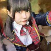 ヒメ日記 2025/05/24 15:20 投稿 ひらり（動画撮影OＫ） OKINI Tokyo in 蒲田