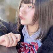 ヒメ日記 2025/05/25 20:30 投稿 ひらり（動画撮影OＫ） OKINI Tokyo in 蒲田