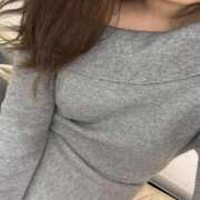 ヒメ日記 2025/05/24 21:44 投稿 月下ともか 日暮里ド淫乱倶楽部