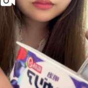 ヒメ日記 2025/05/24 22:44 投稿 月下ともか 日暮里ド淫乱倶楽部