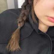 ヒメ日記 2025/05/27 22:54 投稿 月下ともか 日暮里ド淫乱倶楽部