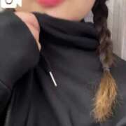 ヒメ日記 2025/05/27 23:34 投稿 月下ともか 日暮里ド淫乱倶楽部