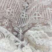 ヒメ日記 2025/05/28 23:54 投稿 月下ともか 日暮里ド淫乱倶楽部