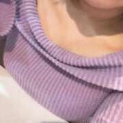 ヒメ日記 2025/06/02 09:55 投稿 月下ともか 日暮里ド淫乱倶楽部