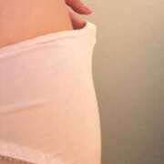 ヒメ日記 2025/06/05 23:04 投稿 月下ともか 日暮里ド淫乱倶楽部