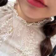 ヒメ日記 2025/06/07 17:04 投稿 月下ともか 日暮里ド淫乱倶楽部