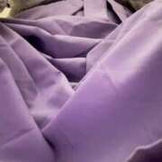 ヒメ日記 2025/06/07 22:34 投稿 月下ともか 日暮里ド淫乱倶楽部