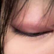 ヒメ日記 2025/06/07 23:14 投稿 月下ともか 日暮里ド淫乱倶楽部