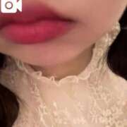 ヒメ日記 2025/06/08 09:14 投稿 月下ともか 日暮里ド淫乱倶楽部