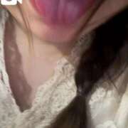 ヒメ日記 2025/06/08 23:34 投稿 月下ともか 日暮里ド淫乱倶楽部