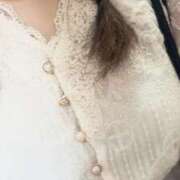 ヒメ日記 2025/06/08 23:45 投稿 月下ともか 日暮里ド淫乱倶楽部