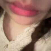 ヒメ日記 2025/06/09 23:44 投稿 月下ともか 日暮里ド淫乱倶楽部