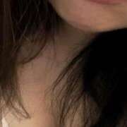 ヒメ日記 2025/06/11 23:04 投稿 月下ともか 日暮里ド淫乱倶楽部