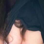 ヒメ日記 2025/06/12 22:34 投稿 月下ともか 日暮里ド淫乱倶楽部