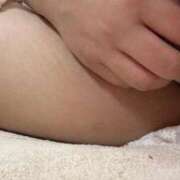 ヒメ日記 2025/06/13 14:47 投稿 月下ともか 日暮里ド淫乱倶楽部