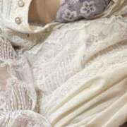 ヒメ日記 2025/06/13 15:14 投稿 月下ともか 日暮里ド淫乱倶楽部