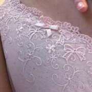 ヒメ日記 2025/06/15 12:06 投稿 月下ともか 日暮里ド淫乱倶楽部