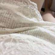 ヒメ日記 2025/06/15 14:14 投稿 月下ともか 日暮里ド淫乱倶楽部