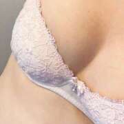 ヒメ日記 2025/06/15 14:15 投稿 月下ともか 日暮里ド淫乱倶楽部