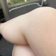 ヒメ日記 2025/06/18 17:34 投稿 月下ともか 日暮里ド淫乱倶楽部