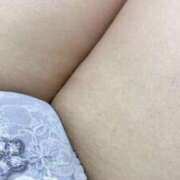 ヒメ日記 2025/06/19 19:14 投稿 月下ともか 日暮里ド淫乱倶楽部