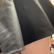 ヒメ日記 2025/06/21 11:54 投稿 月下ともか 日暮里ド淫乱倶楽部