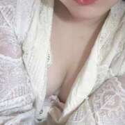 ヒメ日記 2025/06/24 16:44 投稿 月下ともか 日暮里ド淫乱倶楽部