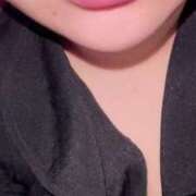 ヒメ日記 2025/06/28 22:34 投稿 月下ともか 日暮里ド淫乱倶楽部