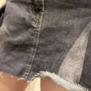 ヒメ日記 2025/07/03 02:04 投稿 月下ともか 日暮里ド淫乱倶楽部