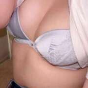 ヒメ日記 2025/07/05 21:54 投稿 月下ともか 日暮里ド淫乱倶楽部