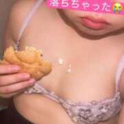 ヒメ日記 2025/07/07 20:44 投稿 月下ともか 日暮里ド淫乱倶楽部