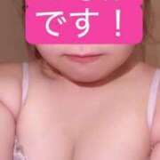 ヒメ日記 2025/07/07 21:14 投稿 月下ともか 日暮里ド淫乱倶楽部