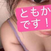 ヒメ日記 2025/07/10 20:24 投稿 月下ともか 日暮里ド淫乱倶楽部