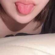 ヒメ日記 2025/07/10 20:44 投稿 月下ともか 日暮里ド淫乱倶楽部