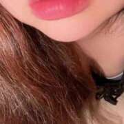 ヒメ日記 2025/07/11 22:44 投稿 月下ともか 日暮里ド淫乱倶楽部