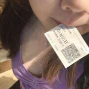 ヒメ日記 2025/07/12 19:35 投稿 月下ともか 日暮里ド淫乱倶楽部