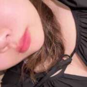 ヒメ日記 2025/07/12 21:20 投稿 月下ともか 日暮里ド淫乱倶楽部