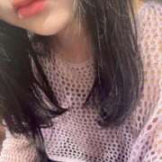 ヒメ日記 2025/07/16 16:04 投稿 月下ともか 日暮里ド淫乱倶楽部