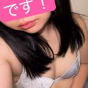 ヒメ日記 2025/07/17 21:06 投稿 月下ともか 日暮里ド淫乱倶楽部