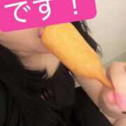 ヒメ日記 2025/07/18 19:05 投稿 月下ともか 日暮里ド淫乱倶楽部