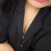 ヒメ日記 2025/07/21 20:04 投稿 月下ともか 日暮里ド淫乱倶楽部