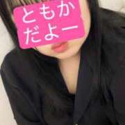 ヒメ日記 2025/07/21 21:06 投稿 月下ともか 日暮里ド淫乱倶楽部