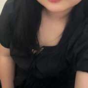 ヒメ日記 2025/07/24 20:04 投稿 月下ともか 日暮里ド淫乱倶楽部