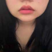 ヒメ日記 2025/07/24 21:04 投稿 月下ともか 日暮里ド淫乱倶楽部